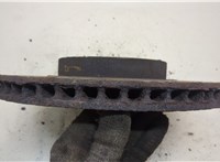  Диск тормозной Ford Mondeo 5 2015- 20329321 #3