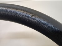  Руль Renault Megane 3 2009-2016 20329322 #2