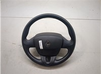 484009001R Руль Renault Megane 3 2009-2016 20329322 #4