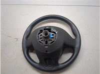 484009001R Руль Renault Megane 3 2009-2016 20329322 #5