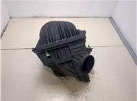  Корпус воздушного фильтра Chrysler Voyager 2007-2010 20329323 #2