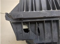  Корпус воздушного фильтра Chrysler Voyager 2007-2010 20329323 #3