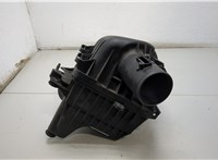 4809880AB Корпус воздушного фильтра Chrysler Voyager 2007-2010 20329323 #4