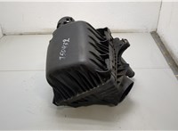 4809880AB Корпус воздушного фильтра Chrysler Voyager 2007-2010 20329323 #5