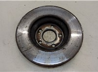  Диск тормозной Ford Mondeo 5 2015- 20329325 #2