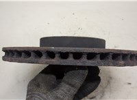 Диск тормозной Ford Mondeo 5 2015- 20329325 #3