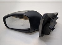  Зеркало боковое Renault Megane 3 2009-2016 20329326 #1