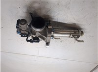 36001738 Клапан рециркуляции газов (EGR) Volvo C70 2006-2009 20329328 #1