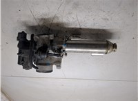 36001738 Клапан рециркуляции газов (EGR) Volvo C70 2006-2009 20329328 #2