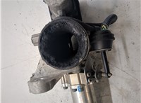 36001738 Клапан рециркуляции газов (EGR) Volvo C70 2006-2009 20329328 #3