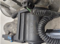 36001738 Клапан рециркуляции газов (EGR) Volvo C70 2006-2009 20329328 #4