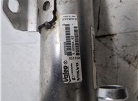 36001738 Клапан рециркуляции газов (EGR) Volvo C70 2006-2009 20329328 #5