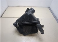  Корпус воздушного фильтра Subaru Forester (S11) 2002-2007 20329329 #1