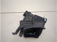  Корпус воздушного фильтра Subaru Forester (S11) 2002-2007 20329329 #2
