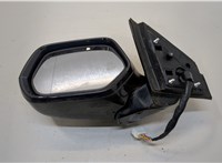  Зеркало боковое Honda CR-V 2007-2012 20329330 #1