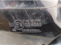  Зеркало боковое Honda CR-V 2007-2012 20329330 #3