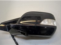  Зеркало боковое Honda CR-V 2007-2012 20329330 #4