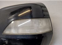  Зеркало боковое Honda CR-V 2007-2012 20329330 #5