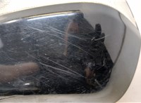  Зеркало боковое Honda CR-V 2007-2012 20329330 #6