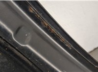  Капот Chevrolet Cruze 2009-2015 20329332 #6