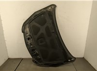  Капот Chevrolet Cruze 2009-2015 20329332 #7