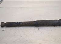  Амортизатор подвески Mercedes E W210 1995-2002 20329335 #1