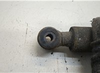  Амортизатор подвески Mercedes E W210 1995-2002 20329335 #2