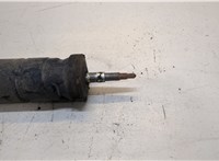  Амортизатор подвески Mercedes E W210 1995-2002 20329335 #3