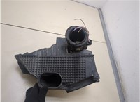  Корпус воздушного фильтра Renault Captur 2013-2017 20329336 #1