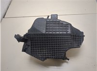  Корпус воздушного фильтра Renault Captur 2013-2017 20329336 #2