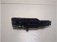 806404EA3B, 806B04EH0B Ручка двери наружная Nissan Qashqai 2013-2019 20329340 #4