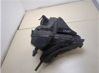  Корпус воздушного фильтра Audi Q5 2008-2017 20329341 #4