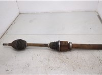  Полуось (приводной вал, шрус) Ford Mondeo 5 2015- 20329342 #1