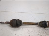  Полуось (приводной вал, шрус) Ford Mondeo 5 2015- 20329342 #2