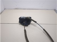 805004EA0B Замок двери Nissan Qashqai 2013-2019 20329343 #2