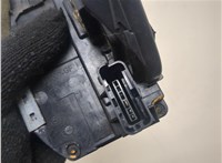 805004EA0B Замок двери Nissan Qashqai 2013-2019 20329343 #3