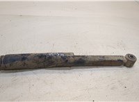 Амортизатор подвески Audi A6 (C6) 2005-2011 20329344 #1