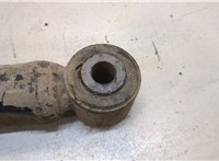  Амортизатор подвески Audi A6 (C6) 2005-2011 20329344 #2