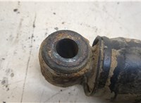  Амортизатор подвески Audi A6 (C6) 2005-2011 20329344 #3