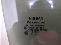 823004ET0A Стекло боковой двери Nissan Qashqai 2013-2019 20329345 #2