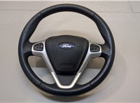  Руль Ford Fiesta 2008-2013 20329346 #1
