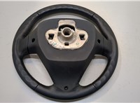  Руль Ford Fiesta 2008-2013 20329346 #3