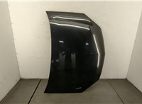  Капот Opel Vectra C 2002-2008 20329348 #1