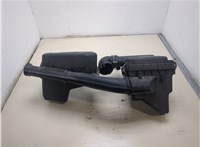  Корпус воздушного фильтра Toyota Auris E18 2012- 20329349 #1