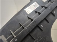  Корпус воздушного фильтра Toyota Auris E18 2012- 20329349 #4