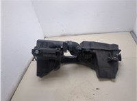  Корпус воздушного фильтра Toyota Auris E18 2012- 20329349 #5
