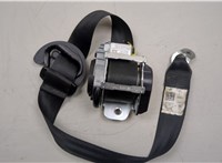  Ремень безопасности Volkswagen Golf 6 2009-2012 20329352 #1