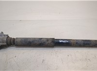  Амортизатор подвески Volvo C70 2006-2009 20329353 #1