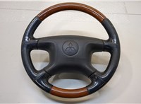  Руль Mitsubishi Pajero / Montero 2000-2006 20329354 #1