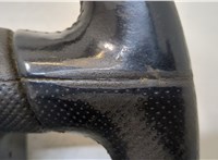  Руль Mitsubishi Pajero / Montero 2000-2006 20329354 #2